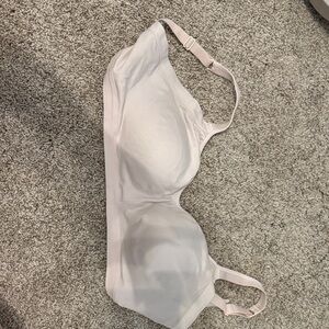 Warners Bra